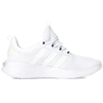 thumbnail image 4 of Tenis Adidas Racer TR23 IG7324 Hombre Blanco 29, 4 of 7