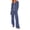 S, variant on LOPECY-Sta Cute Pajamas for Women Christmas Home Wear Long Sleeve Button Down Sleepwear 2 Piece Nightwear Women Pjs Sets