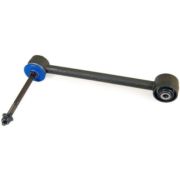 Front Sway Bar Link - Compatible with 2003 Ford E-550 Super Duty