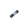 thumbnail image 2 of American Dish Service 291-9102- Genuine OEM Replacement Part, 2 of 4