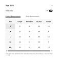 thumbnail image 3 of Apay Jeans for Women   Solid Color Denim Shorts Casual and Versatile Suitable for Daily Travel Regular Size, 3 of 4