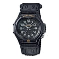 thumbnail image 1 of Reloj CASIO FT-500WC-1BVCF FORESTER Illuminator-Negro, 1 of 3
