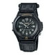 thumbnail image 1 of Reloj CASIO FT-500WC-1BVCF FORESTER Illuminator-Negro, 1 of 3