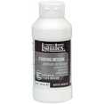 thumbnail image 1 of Liquitex Pouring Acrylic Fluid Medium-8Oz, 1 of 1