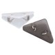 thumbnail image 5 of Clips de papel Bling Bling 50 piezas, 5 of 12