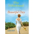 thumbnail image 2 of Beautiful Day : A Novel (Hardcover), 2 of 2