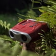 thumbnail image 4 of 4K HD Digital Infrared Night Vision Device Low Light Full Color 48MP Photo 600M Full-Dark Viewing Binocular for Camping, 4 of 6