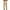 A-Khaki, variant on Wyobmus Men's Cargo Pants Fashion Elastic Waistband Solid Pant With Multi Pockets A-Olive Green