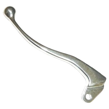 Atv Clutch Lever - NEW LEFT CLUTCH LEVER FIT YAMAHA ATV RAPTOR 250 2008-2011 2012 2013 3RN839120000