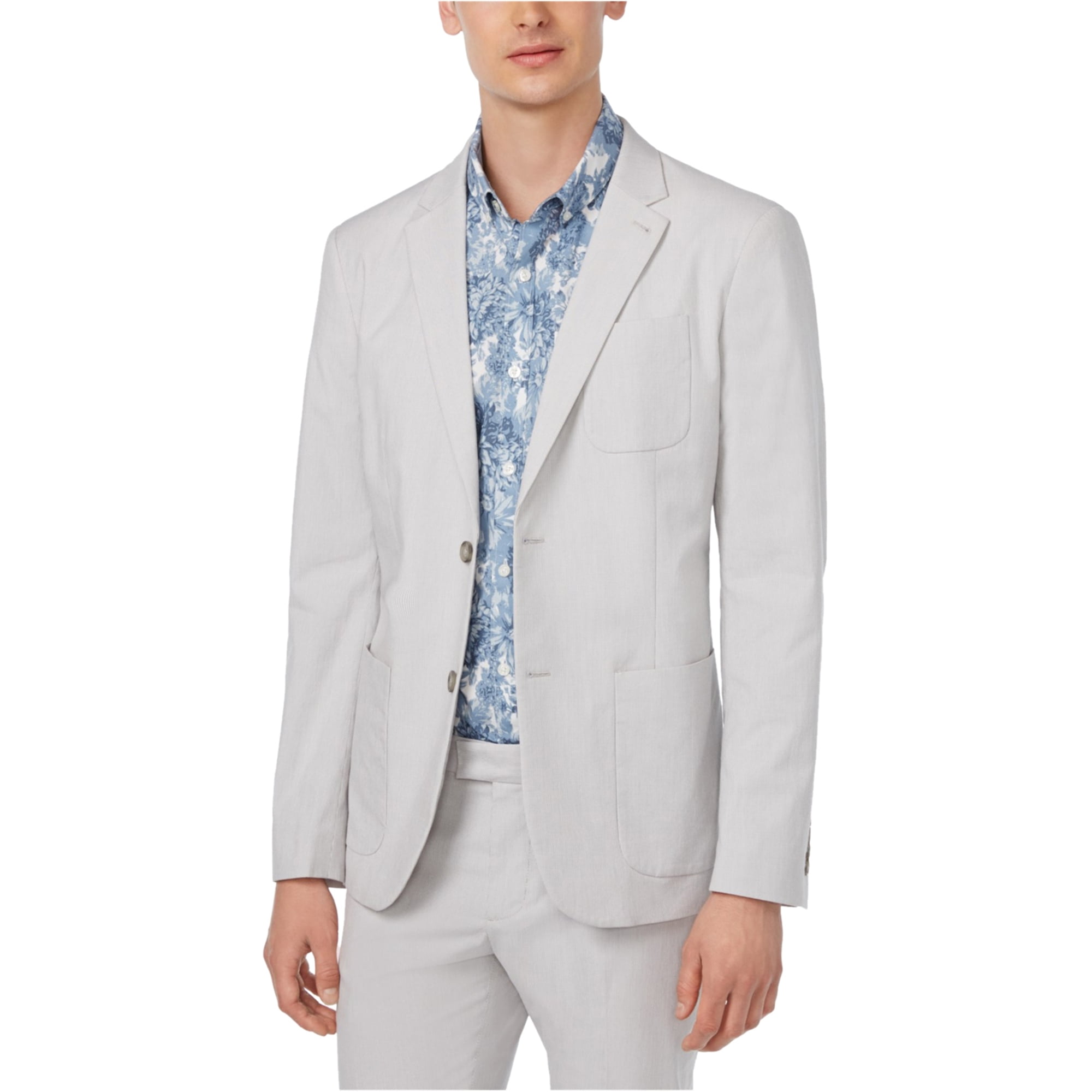 penguin blazer mens
