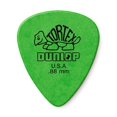 thumbnail image 1 of Dunlop Tortex Standard Guitar Picks - .88mm - 12 Pack, 1 of 5