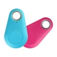 thumbnail image 4 of ziyahihome Télécommande Photo Selfie Télécommande Caméra Contrôle bluetooth Bouton d'Obturation bluetooth Bouton d'Obturation Sans Fil, 4 of 9