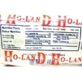 thumbnail image 3 of E-HO-LAND HOPIA UBE PRP-COKIE, 3 of 5