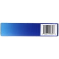 thumbnail image 3 of Lamisil AT - Antifungal - 1% Strength - Cream - 30 Gram - Tube, 3 of 3