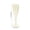 C, variant on Bwiyojiz Kitchen & Dining 25pcs Disposable Transparent Champagne Glasses Cocktail, Gifts for Women