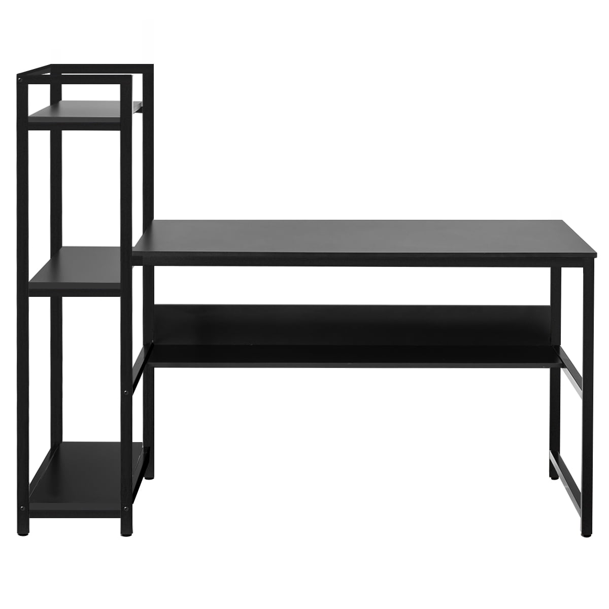 Office Desks Walmart Canada