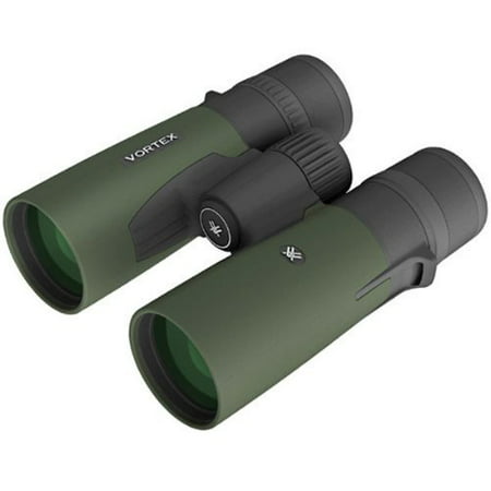 Vortex Optics Razor HD 8x42 Roof Prism Binocular (Best Vortex Binoculars For Birding)