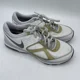 thumbnail image 1 of Nike Training Air Sculpt TR Women's Cross Training Shoes Womens' Size 7, 1 of 6