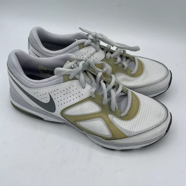 Nike Training Air Sculpt TR Women's Cross Training Shoes Womens' Size 7
