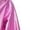 Pink&Silver, variant on Kids Boys Girls Shiny Metallic Long Sleeves Jacket and Sweatpants Set Jazz Hip Hop Dance Gold 8