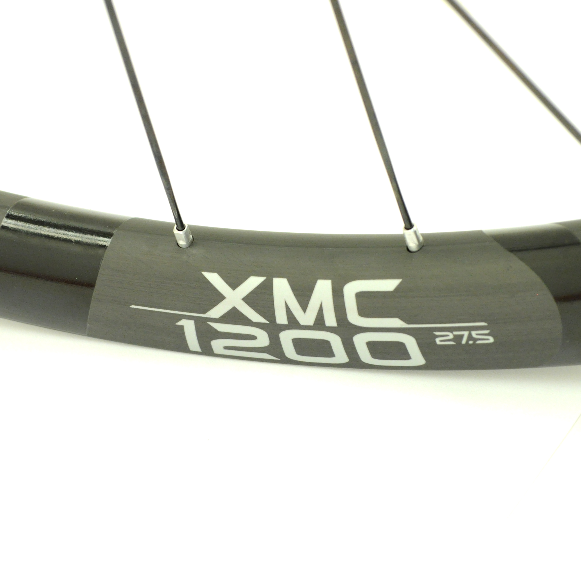 dt swiss xmc 1200 27.5