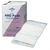 Non-Sterile Abdominal Pads NON21457