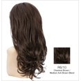 thumbnail image 1 of Estetica Ocean, 1 of 33