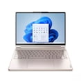 thumbnail image 1 of Restored Lenovo Yoga 9i 14" 4K Laptop Intel Core i7-1260P 16GB Ram 1TB SSD W11H (Refurbished), 1 of 5