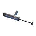 thumbnail image 3 of Youkk Gym Weight Stack Steel Weight Rack 140mm Rack Board Weight Pins Auxiliary Portable, 3 of 6