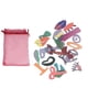 thumbnail image 1 of Rompecabezas de madera Montessori, rompecabezas Montessori, juego de rompecabezas de arte Picasso multiusos DIY, juguetes Montessori multifuncionales, 1 of 8