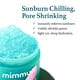 thumbnail image 3 of ¡Hidratante mimmua! Sorbete de hielo, relajante y refrescante, 100 ml, 3 of 8
