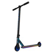 Pulse Performance Burner Pro Plus Freestyle Scooter