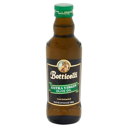 EXTRA VIRGIN OLIVE OIL