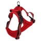 thumbnail image 1 of Arnés de Pecho Reflectante ANGGREK Rojo Ligero Transpirable Resistente Al Agua, 1 of 8