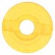 thumbnail image 2 of Air Suspension Valve Sole Block 2123200358 Fit for MercedesBenz W164 W166 W221 W251 W212, 2 of 3