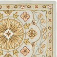 thumbnail image 3 of Safavieh Chelsea Teal Country Rug - Runner 2'6" x 8', 3 of 4