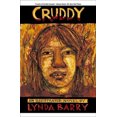 thumbnail image 2 of Cruddy, 2 of 2