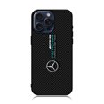 thumbnail image 1 of Mercedes AMG F1 iPhone 15 Pro Max Case,iPhone 16 Pro, 1 of 3