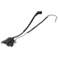 thumbnail image 5 of Ignition Coil Module for Honda GX31 GX22 WX10 UMK431 Tiller Parts, 5 of 5