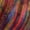 【Multi Color】, variant on Trendy And Stylish Casual Sports Shoes, Rainbow Mixed Camouflage Shoes for Men Breathable And Lightweight Running Shoes,