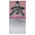 thumbnail image 5 of J. Del Pozo Halloween Magic , 3.4 oz EDT Spray, 5 of 6