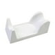 thumbnail image 5 of Soporte para taladro de uñas, soporte profesional para taladro de manicura, soporte para bolígrafo de pulido para practicar, regalos para amantes de l, 5 of 9