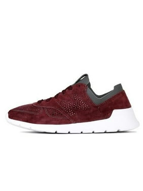 New Balance Mens Athletic Shoes New Balance Mens Athletic Shoes