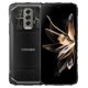 thumbnail image 1 of Smartphone Doogee Blade 10 ultra Dual SIM 256GB Stealth Black 8GB RAM, 1 of 5