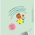 thumbnail image 2 of Corazón mío. Libro-sonaja (un libro para sacudir) Océano Travesía 9786075576497, 2 of 2