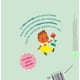thumbnail image 2 of Corazón mío. Libro-sonaja (un libro para sacudir) Océano Travesía 9786075576497, 2 of 2