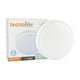 thumbnail image 1 of Lampara Sobreponer Techo Blanco 18w Luz Día Ptlled-1120/65/b Tecnolite, 1 of 5