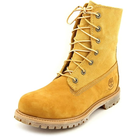 top design huge selection of get new UPC 887235756960 - Timberland Auth Tedy Fleece Women US 9 Yellow ... top design huge selection of get new UPC 887235756960 - Timberland Auth Tedy Fleece Women US 9 Yellow ...