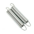 thumbnail image 6 of CDZHLTG Hand-push Roller Seeding and Fertilizer Applicator Manual Seeder Machine, 6 of 10