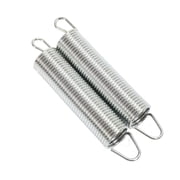 TABODD Hand-push Roller Seeder Peanut Corn Cotton Fertilizer Applicator Garden Manual Seed Planter Spreader Machine
